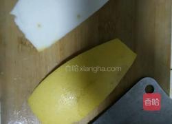 小七_自制洗洁精的做法图解1