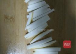 小七_自制洗洁精的做法图解2