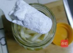 小七_自制洗洁精的做法图解4