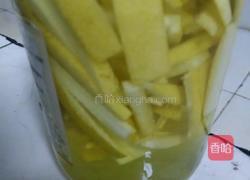 小七_自制洗洁精的做法图解5