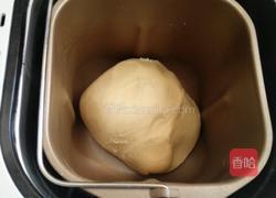 奥尔良鸡肉披萨的做法图解1