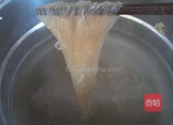 滋补羊肉汤的做法图解24