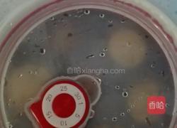 啤酒卤蛋的做法图解9