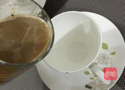 咖啡的做法图解7