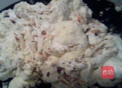 手工牛轧糖的做法图解6