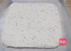 手工牛轧糖的做法图解7