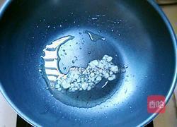 美味红烧肉的做法图解7