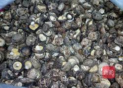 粉丝肉圆的做法图解3