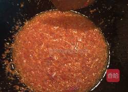 蒜蓉辣椒酱的做法图解8