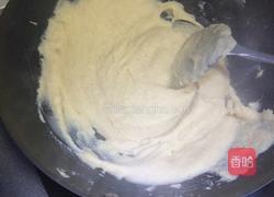 自制莲蓉馅的做法图解8