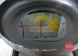 芋儿烧鸡的做法图解4