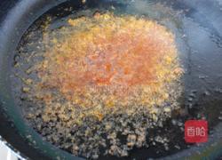 芋儿烧鸡的做法图解5