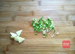 蕃茄鱼片汤的做法图解5