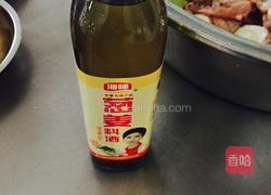 辣仔鸡的做法图解2