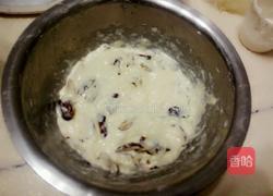 红枣发糕的做法图解6