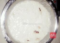 红枣发糕的做法图解7