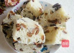 红枣发糕的做法图解11