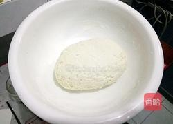 水煎包的做法图解4