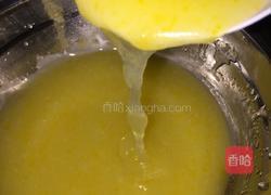 芝麻花生酥！的做法图解6