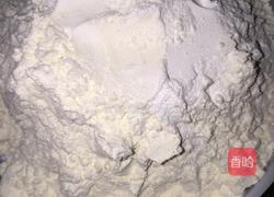 芝麻花生酥！的做法图解7