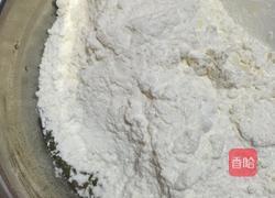 芝麻花生酥！的做法图解8