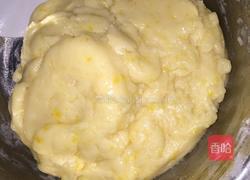 芝麻花生酥！的做法图解9