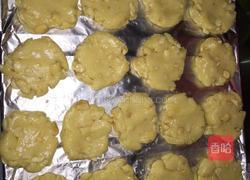 芝麻花生酥！的做法图解13