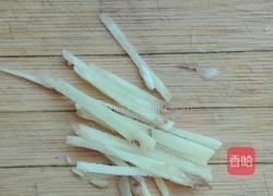 蚝油脆皮鹌鹑蛋的做法图解4