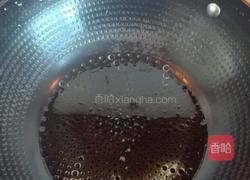 蚝油脆皮鹌鹑蛋的做法图解8