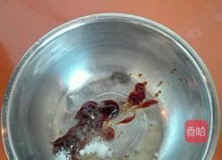 蚝油脆皮鹌鹑蛋的做法图解10