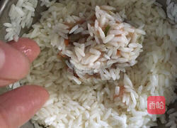 糯米丸子的做法图解9