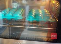 乳酪球的做法图解16