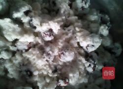 年糕的做法图解3