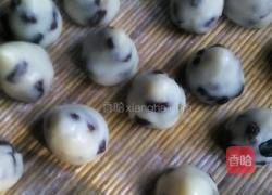 年糕的做法图解5