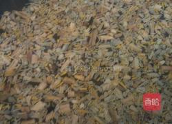 酸辣汤的做法图解5