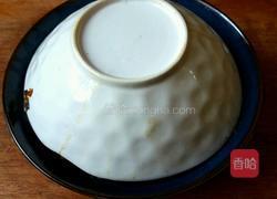 梅菜扣肉的做法图解13