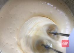 法式海绵蛋糕的做法图解4