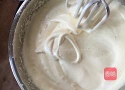 法式海绵蛋糕的做法图解6