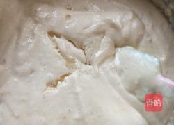 法式海绵蛋糕的做法图解8