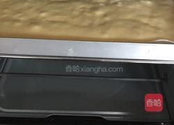 法式海绵蛋糕的做法图解11