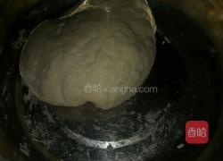 青萝卜猪肉水饺的做法图解8