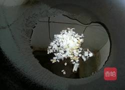 回锅猪耳的做法图解3