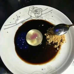 水信玄饼的做法[图]