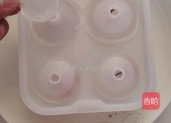 水信玄饼的做法图解4