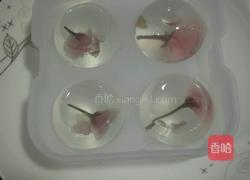 水信玄饼的做法图解5