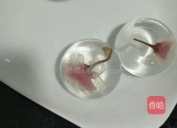 水信玄饼的做法图解7