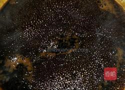 水信玄饼的做法图解8