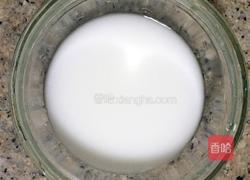 剁椒鱼头的做法图解8