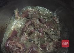 日式寿喜烧的做法图解2