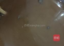 黑胡椒牛肉意面的做法图解3